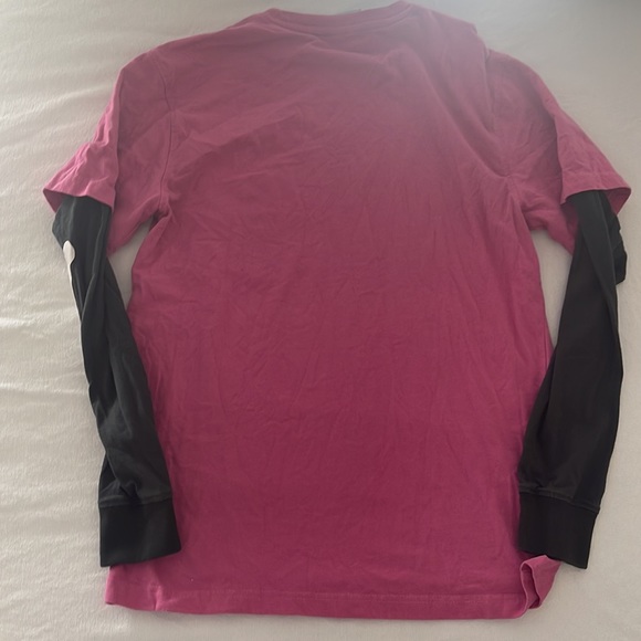 Salem 7 “Dead inside shirt” - Picture 5 of 5